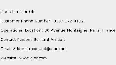 dior customer seevice|Dior customer service phone number.